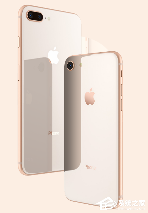 华为mate10和iphone8买哪个好?mate10和苹果8对比