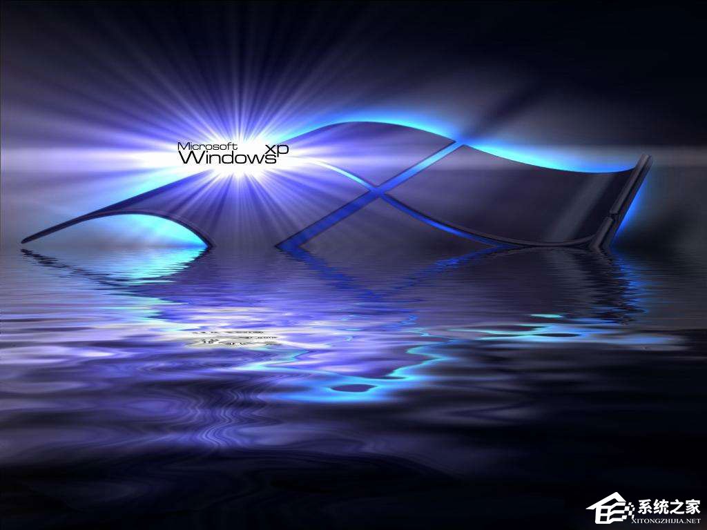 声卡驱动不了!装好但不发声,或装驱动过程中