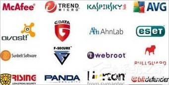 Windows7系统如何防ARP攻击?