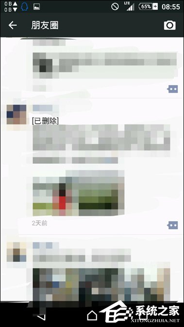 Android系统上有什么好玩的Xposed模块值得推荐？