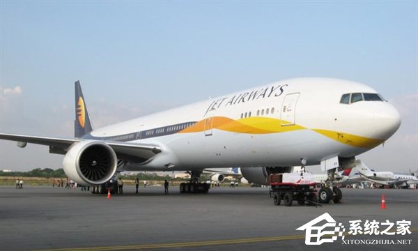 又炸了?三星Galaxy J7在航班上起火冒烟