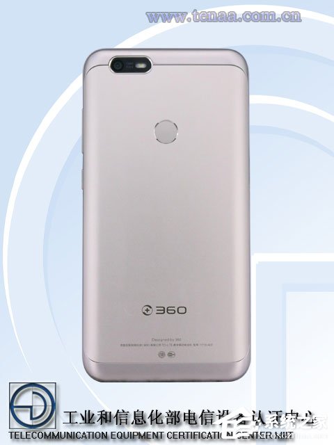 360全面屏新机入网工信部：千元机价格屠夫？