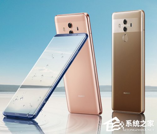 华为Mate10 Pro和OPPO R11Plus哪个值得买？OPPO R11Plus和华为Mate10 Pro区别对比