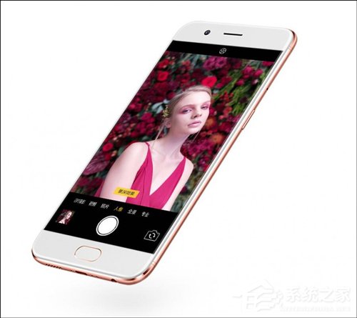华为Mate10 Pro和OPPO R11Plus哪个值得买？OPPO R11Plus和华为Mate10 Pro区别对比