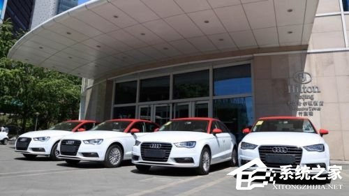 网传共享汽车EZZY或解散？用户暂时无法提现2000元押金
