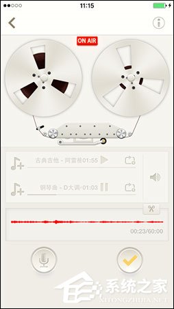 2018年考研时间降临之际有哪些考研APP值得推荐？