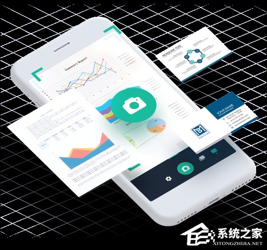 2018年考研时间降临之际有哪些考研APP值得推荐？