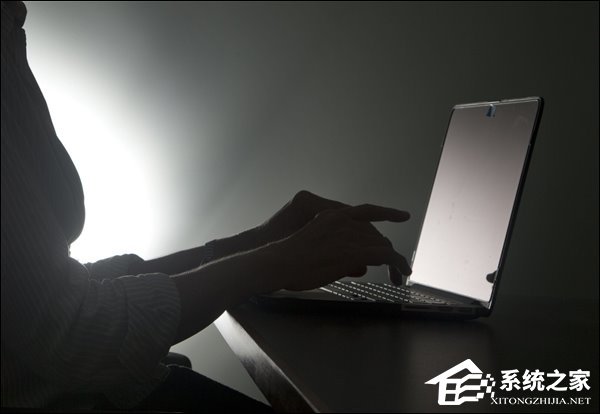 “坏兔子”！外媒：欧洲出现新型勒索病毒软件