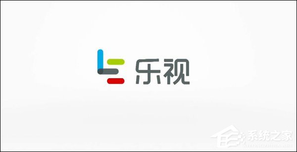 计划入股乐视?万达回应:正进行核实