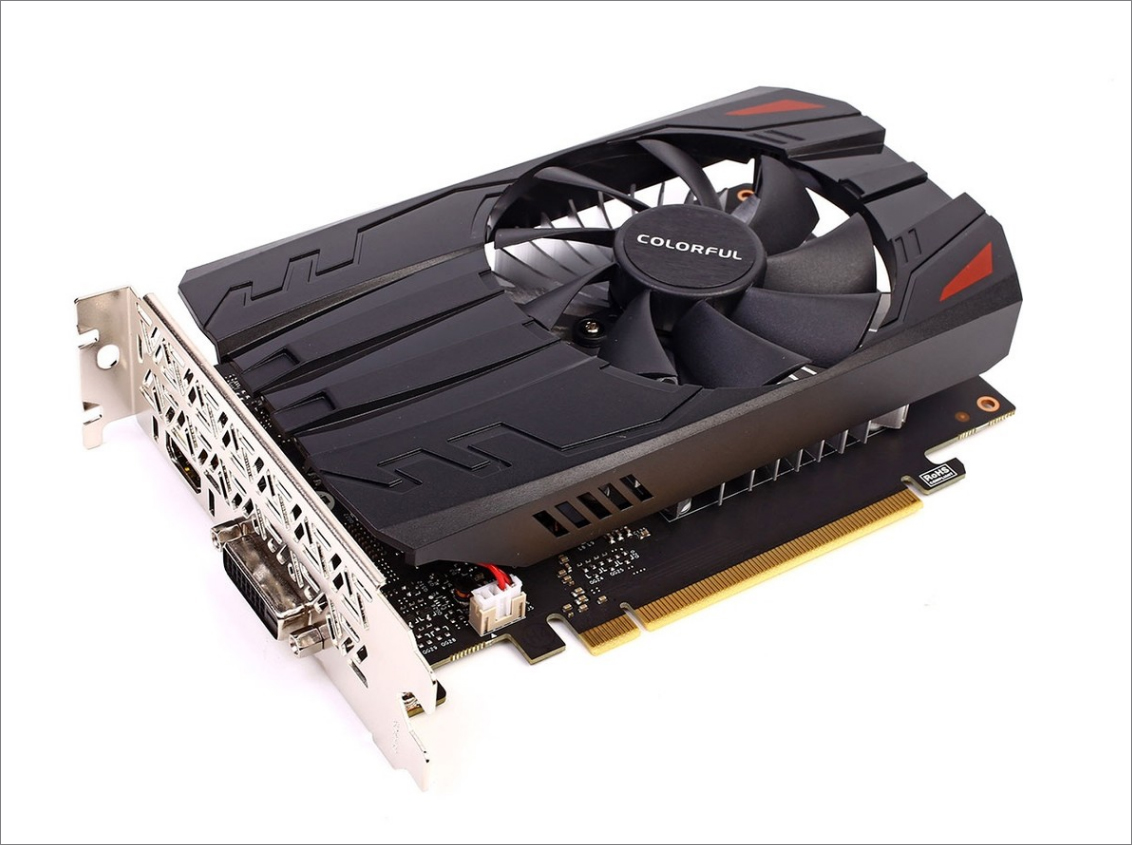 AMD X4 870K四核/8G/七彩虹GT 1030独显入门级游戏电脑