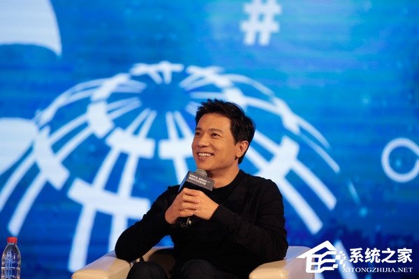 百度发布2017年第三季度的新财报：AI+信息流战略爆发