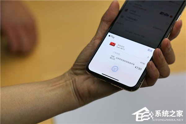 国行版苹果iPhone X怎么样？iPhone X国行版上手评测