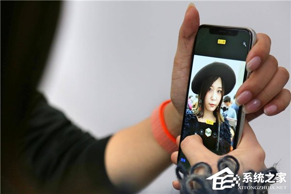 国行版苹果iPhone X怎么样？iPhone X国行版上手评测
