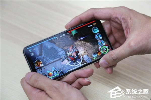 国行版苹果iPhone X怎么样？iPhone X国行版上手评测