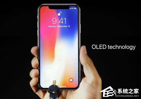 买iPhone 8还是iPhone X？iPhone X和iPhone 8全面对比