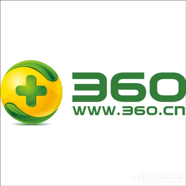 真要借壳上市了?360CEO周鸿祎收购江南嘉捷