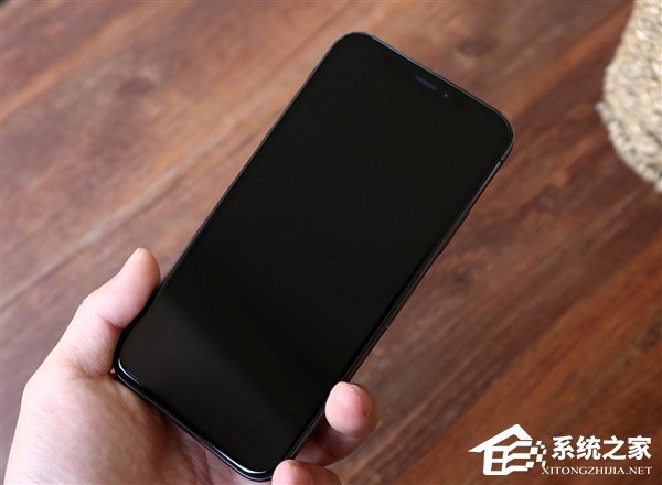 苹果iPhone X买什么颜色？iPhone X深空灰版开箱图赏