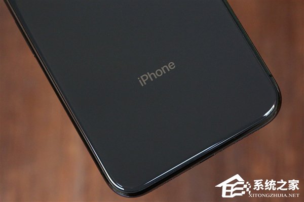 苹果iPhone X买什么颜色？iPhone X深空灰版开箱图赏