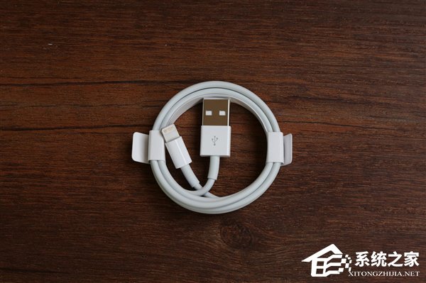 苹果iPhone X买什么颜色？iPhone X深空灰版开箱图赏