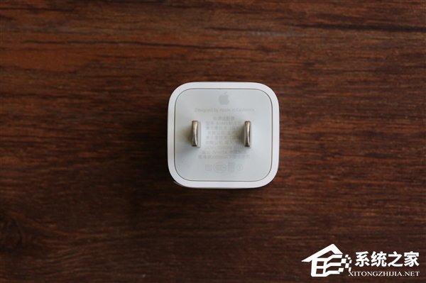 苹果iPhone X买什么颜色？iPhone X深空灰版开箱图赏