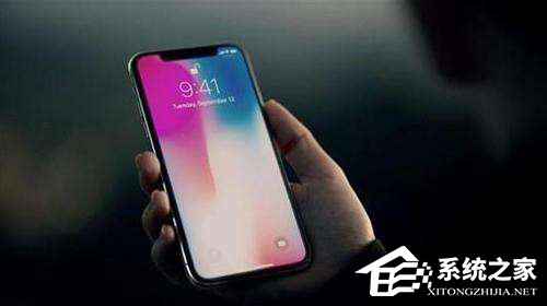 关于国行版iPhone X，你想知道的都在这里
