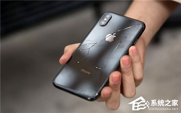 支付宝iPhone X碎屏险和苹果Apple Care+哪个好？