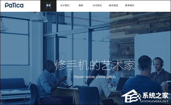 支付宝iPhone X碎屏险和苹果Apple Care+哪个好？