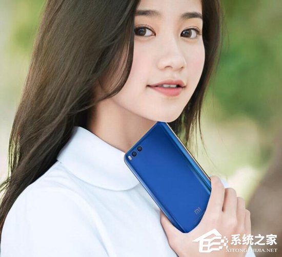 小米6和OPPO R11s买哪个？OPPO R11s和小米6区别对比