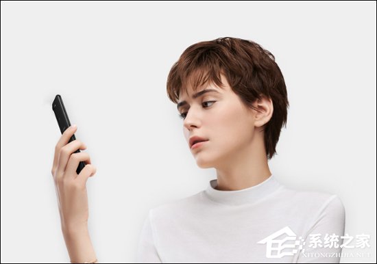 小米6和OPPO R11s买哪个？OPPO R11s和小米6区别对比