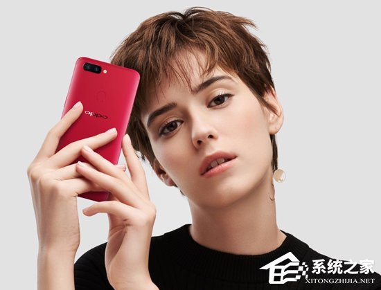 OPPO R11s和小米MIX2买哪个？小米MIX2和OPPO R11s全面对比
