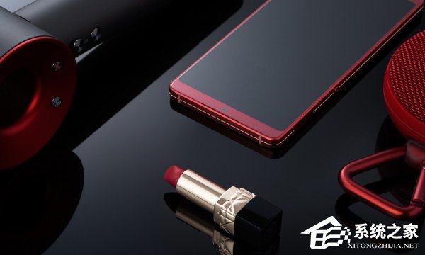 就长这样？锤子新机坚果Pro 2美图赏析