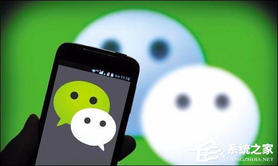 12306可以微信支付吗？微信支付接入12306跳票原因曝光