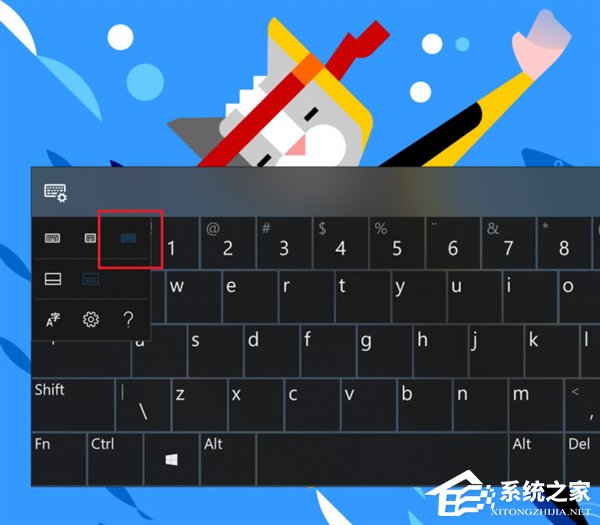 Win10 RS4快速预览版更新17035更新内容一览