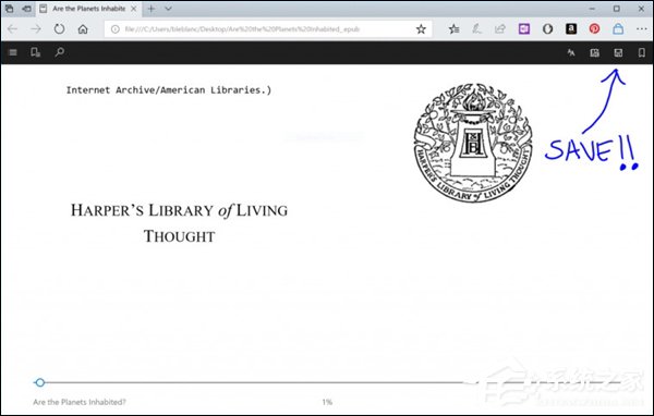 Win10 RS4快速预览版更新17035更新内容一览
