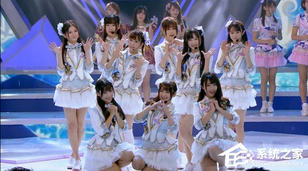 2017天猫双十一晚会在哪直播？2017天猫双十一晚会视频直播地址汇总