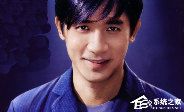 2017天猫双十一晚会在哪直播？2017天猫双十一晚会视频直播地址汇总