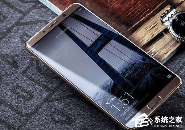 坚果Pro 2和华为Mate10哪个更值得买？华为Mate10和坚果Pro 2对比评测