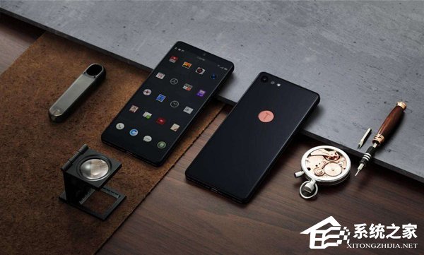坚果Pro 2和华为Mate10哪个更值得买？华为Mate10和坚果Pro 2对比评测