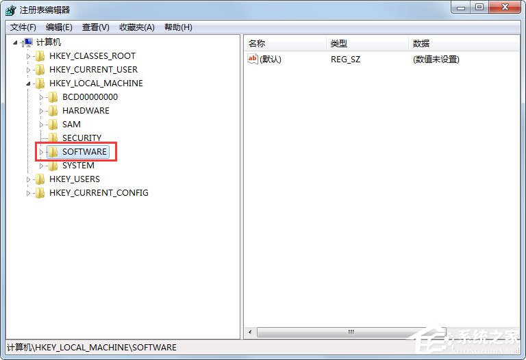 Win7回收站清空了怎么恢复？