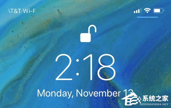 苹果发布iOS 11.2开发者预览版Beta3固件更新