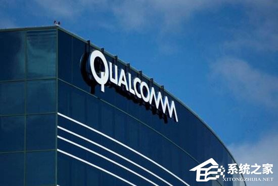 外媒：博通或将把对高通的每股报价提高至80-90美元