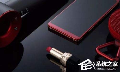 坚果Pro 2和OPPO R11s买哪个好？OPPO R11s和坚果Pro 2区别对比