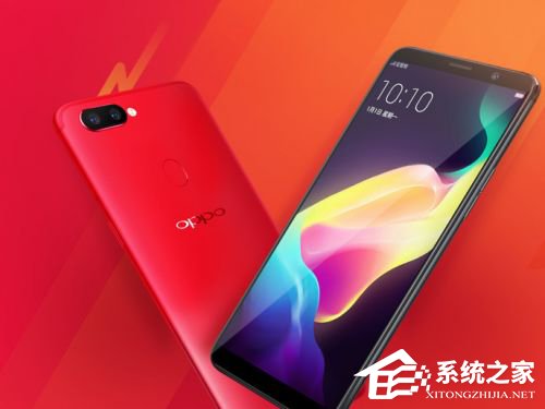 坚果Pro 2和OPPO R11s买哪个好？OPPO R11s和坚果Pro 2区别对比