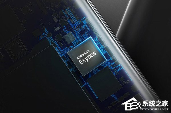三星Exynos 9810怎么样？Exynos 9810最全爆料汇总