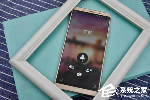 华为Mate10 Pro拍照效果怎么样？华为Mate10 Pro拍照实测