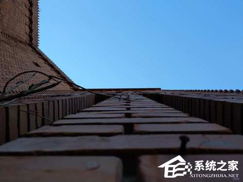 华为Mate10 Pro拍照效果怎么样？华为Mate10 Pro拍照实测