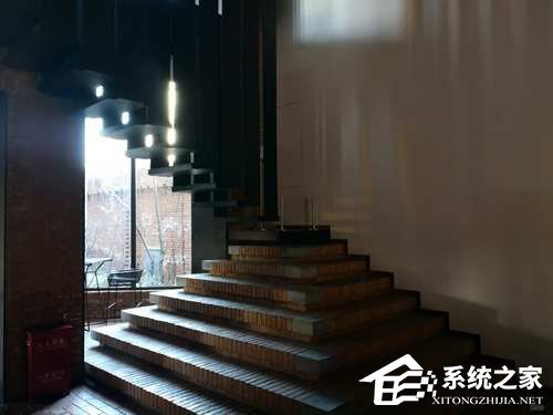 华为Mate10 Pro拍照效果怎么样？华为Mate10 Pro拍照实测