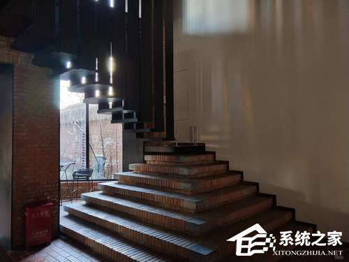 华为Mate10 Pro拍照效果怎么样？华为Mate10 Pro拍照实测