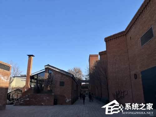 华为Mate10 Pro拍照效果怎么样？华为Mate10 Pro拍照实测