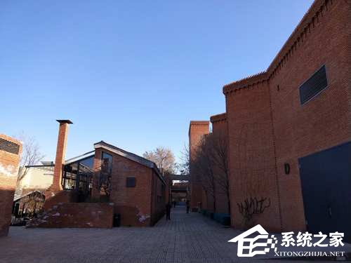 华为Mate10 Pro拍照效果怎么样？华为Mate10 Pro拍照实测